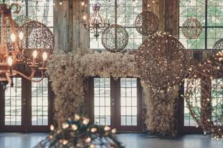 Chris Johnson Photography - 6
