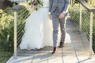 Chelsea Proulx Photography - 12