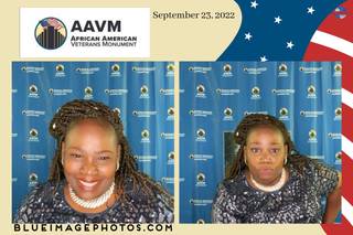 Blue Image Photos LLC 4