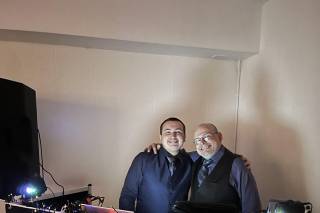 Danny's DJ Services - 8