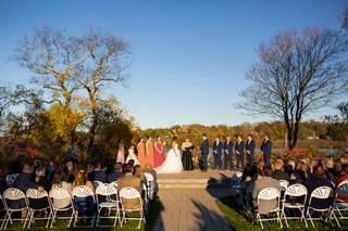 Plentiful Events at Plimoth Patuxet Museums - 31