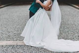 The Club at Bella Collina - 20