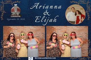 Blue Image Photos LLC - 10