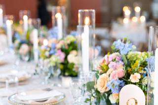 Caitlin & Co. Events - 7