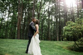 Melanie Ruth Photography - 60