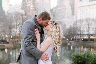 Tanya Isaeva Photography - 1
