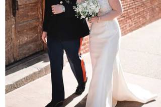 Amore Events Co. - 55