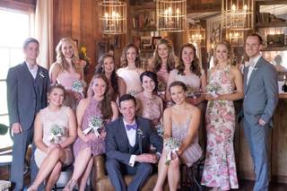 LGEmerick Photography - 19