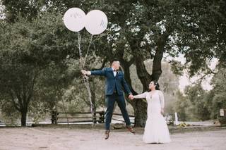 Justin Kim Photography - 29