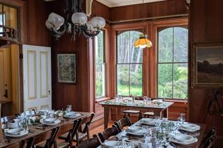 Switzer Farm - 37