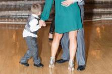 Complete Weddings + Events Baton Rouge - 14