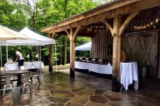 Top Shelf Catering - 6