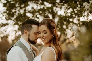 Nikki Kate Photography - 40