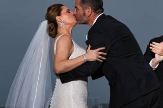 Brandon Toma Photography - 10