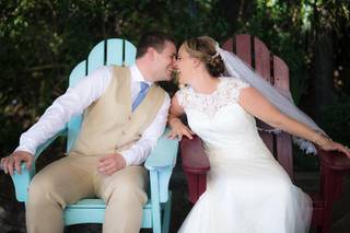 Marley Photography - 36