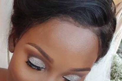 Kiss N Makeup Beauty Parlour 4