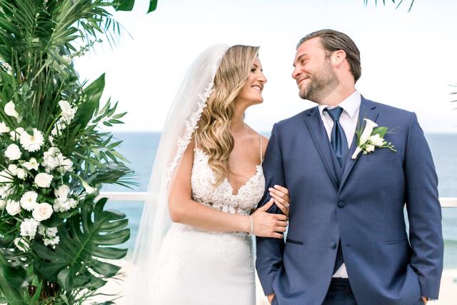 FC Affairs - 3