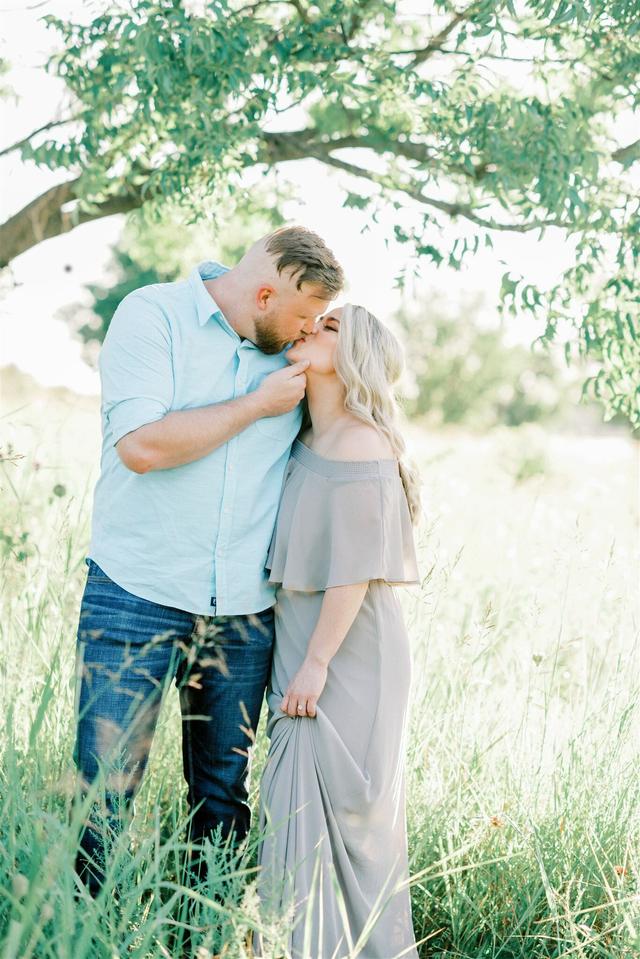 Alba Rose Photography - 4