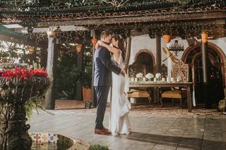 Efrain Ruiz Photography - 139
