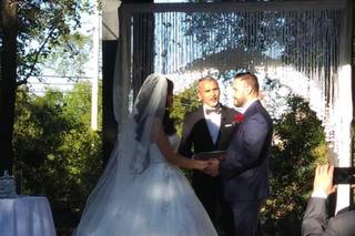 Crystal Oaks Events - 19
