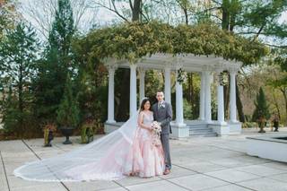 Justin Kunimoto Photography - 108
