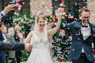 Golden Hours Weddings - 11