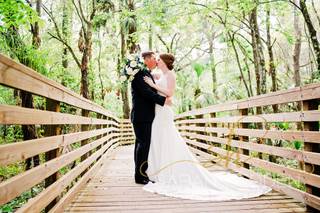 Sarah Hedden Photography - 77