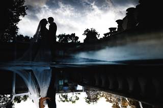 Mike Rodriguez Photographer - 8