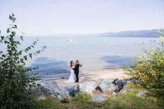 Gabriel Photography - 24