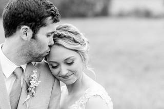 Kelsey Renee Photography - 12