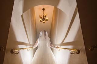 Robert Rios Photography - 31