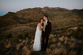 Stephanie Rogers Photography - 24