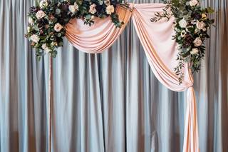 Chef Jack's Catering - 13