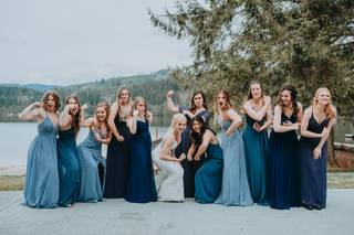 Savanna Marlee Photography - 53