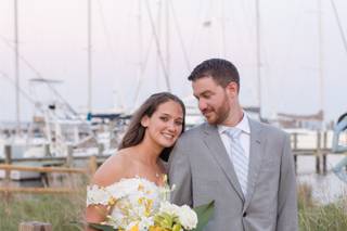 Christa Rae Photography - 63