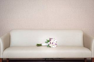 PartyProductions/Sublime Event Design - 13