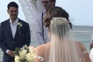 I LOVE MAKE UP AND HAIR TOO...BY DIDI , PUERTO RICO - 9