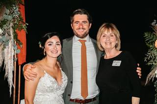 Judy Cordell Events - 17
