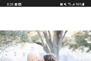 Jesica Clay Photography - 36