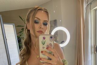 Natalia Chertukhina - 13