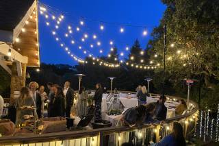 Butlerz Event Rentals - 6