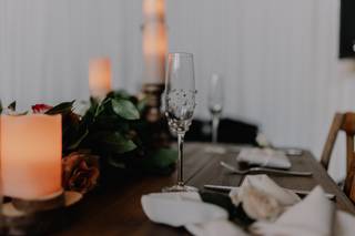 Olympia Catering & Events - 9