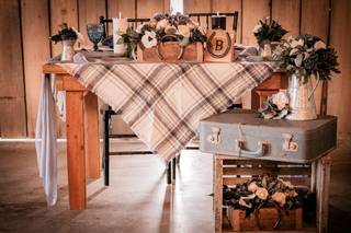 Shabby Sisters Rentals - 113