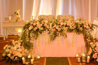 Eventives Destination Weddings by Eve Chávez - 28
