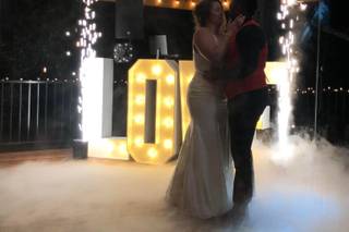 Southern Style Entertainment - 16