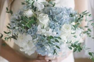 Bella Blooms Floral - 1