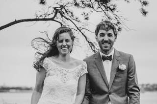 Caity Jean Photography - 8