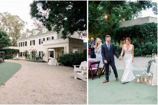 One Sweet Day, Weddings & Events LLC - 63