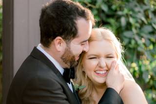 Inés Zrinski Photography - 7