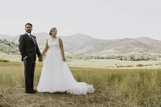 Grey Giraffe, LLC - 38